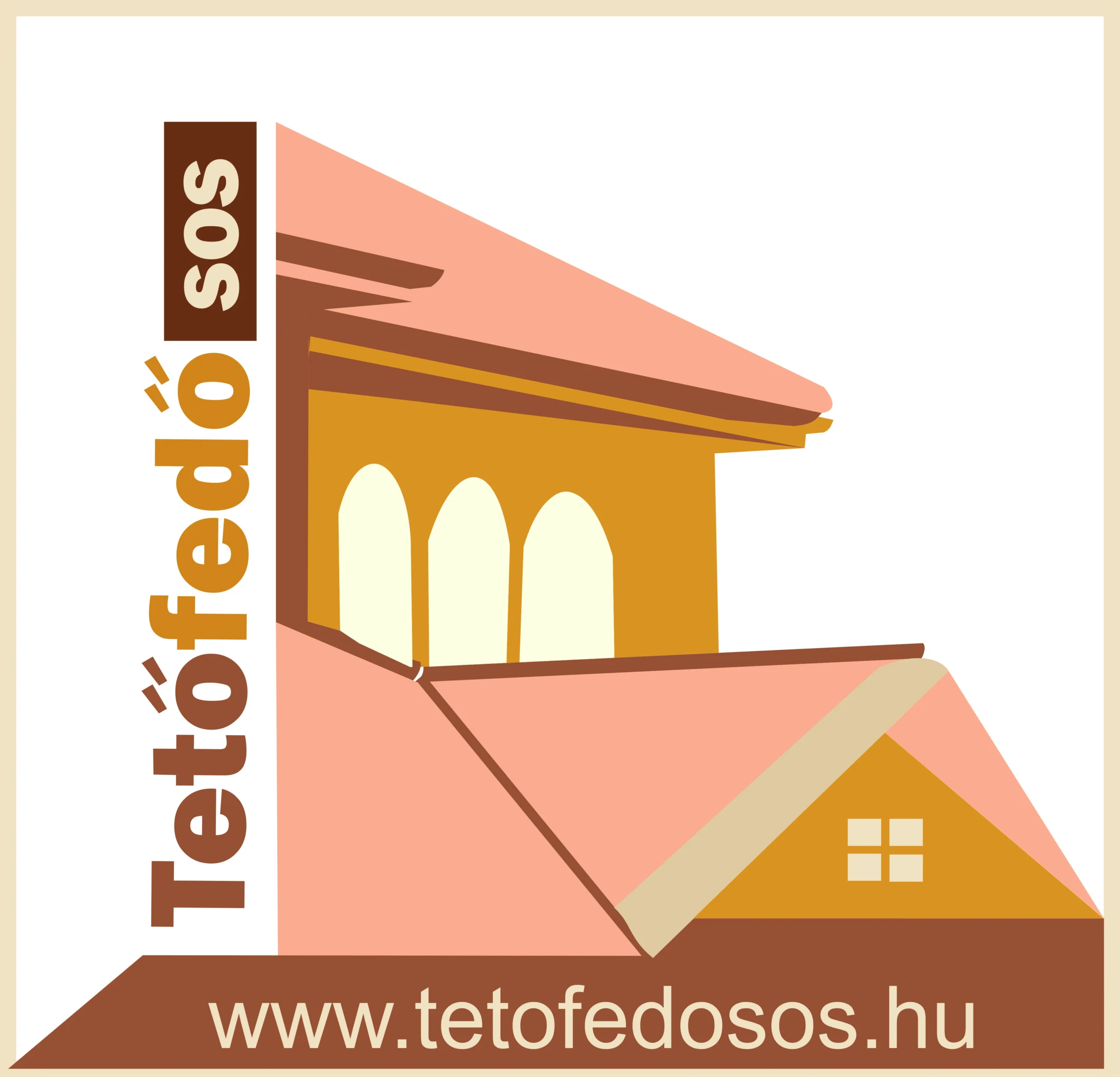 tetofedosos.hu